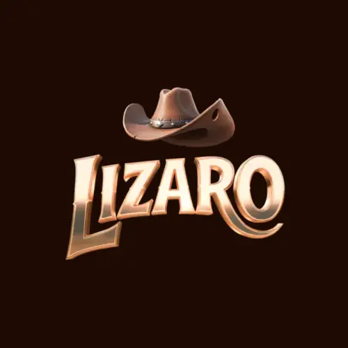 Lizaro UK